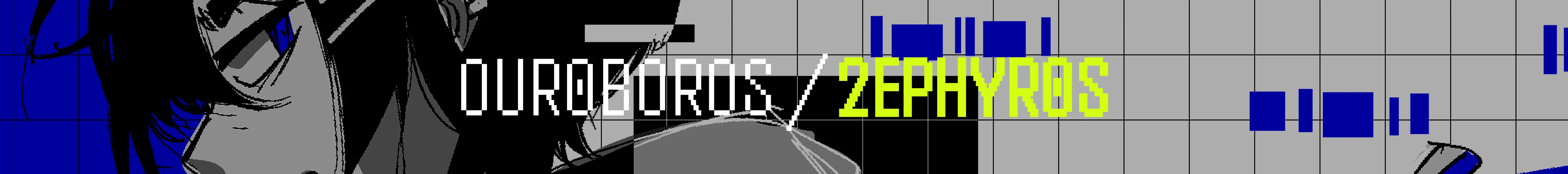 2EPHYR0S