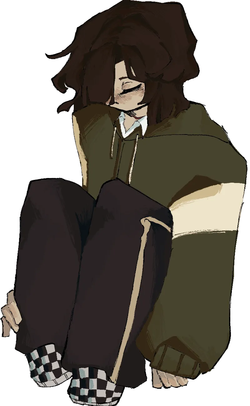 Nakao