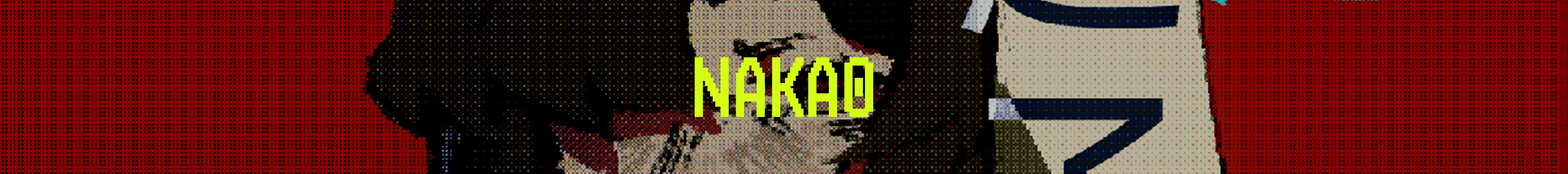 NAKA0
