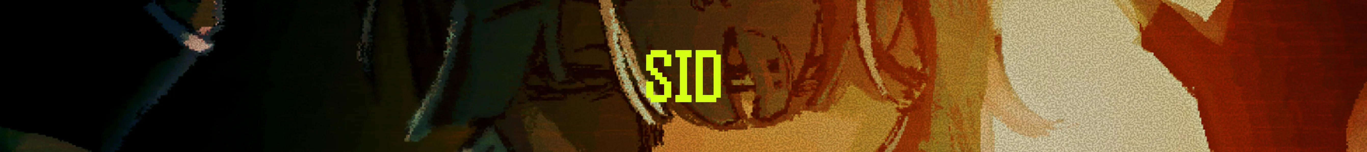 SID